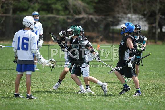 BBLC_4-18-15_1724