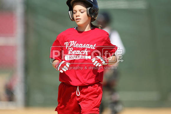 PPBLL_4-21-12_1490