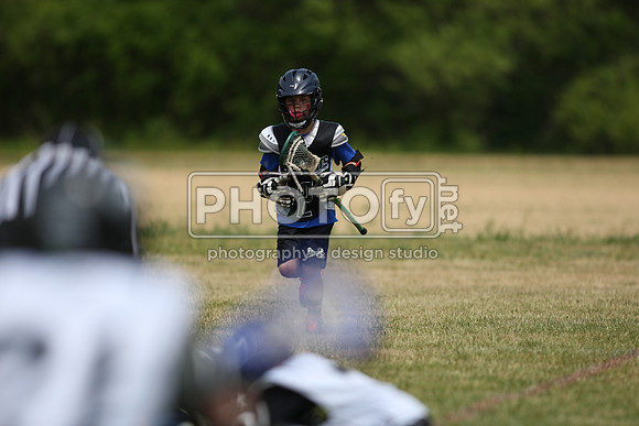 BYLT_05-17-15_12091