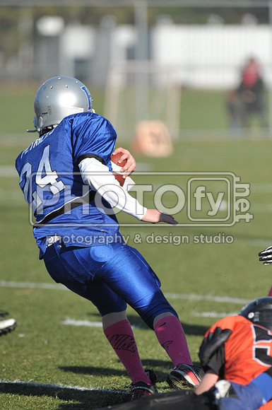 NJAYF_11-3-13_2251