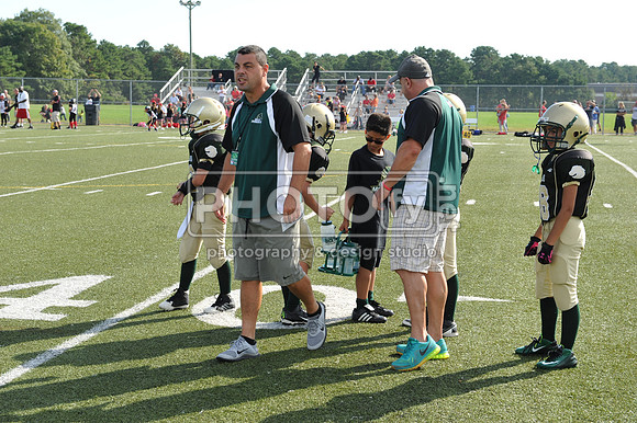 BMAYF_09-28-14_1665