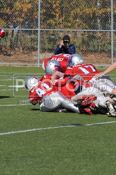NJAYF_10-27-13__1748