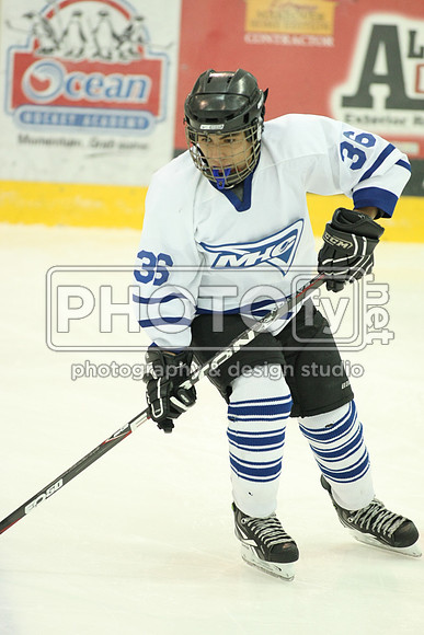 ICEPAL_2-20-12_7565