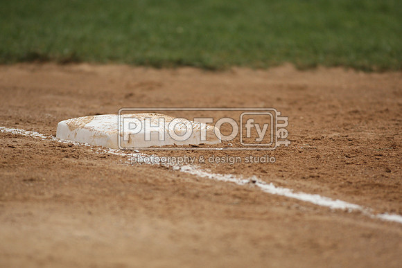 PPBLL_5-9-15_1411