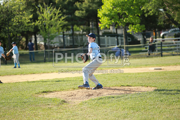 PPBLL_5-13-15_1109