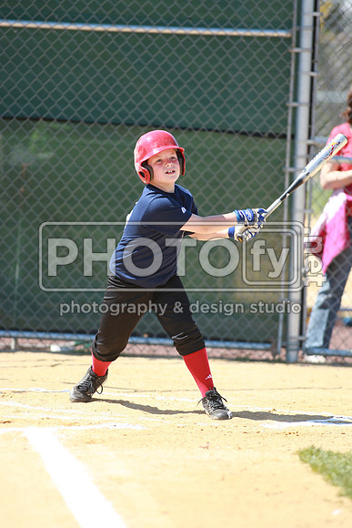 PPBLL_4-27-13_1677