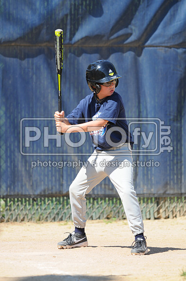 BTLL_6-1-13_1415
