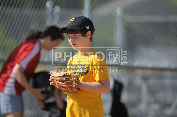 PPBLL_5-31-14_1044