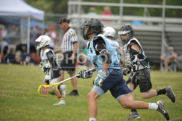 BYLT_05-17-15_11601