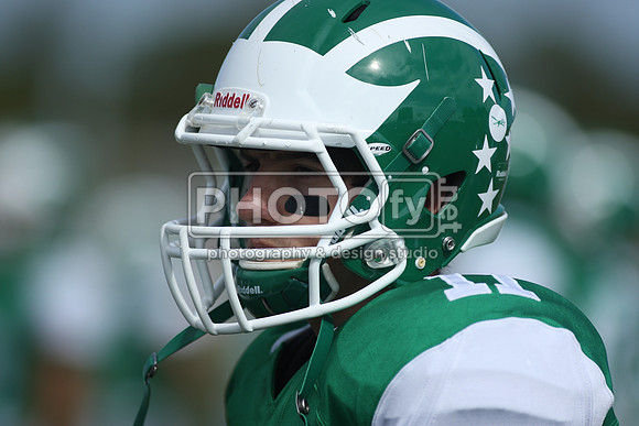 BDHS_10-12-13__1105