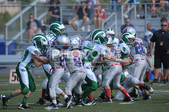 BDAYF_09-07-14_1572