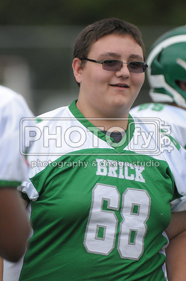 BDAYF_09-21-14_1097