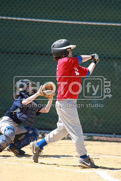 PPBLL_4-27-13_1733
