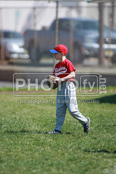 PPBLL_4-27-13_1580