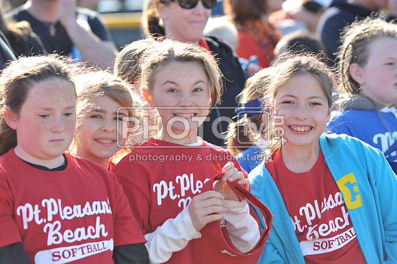 PPBLL_4-13-13_1093