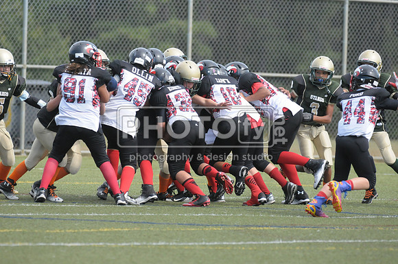 BMAYF_09-28-14_2727