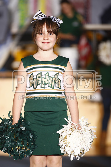 BMAYF_9-17-11_1008