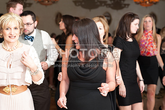 UNICO_3-24-12_0738
