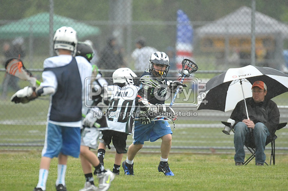 BYLF_5-19-13_1004