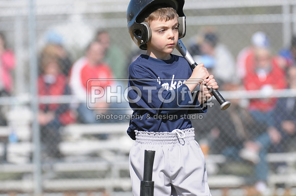PPBLL_4-13-13_1258