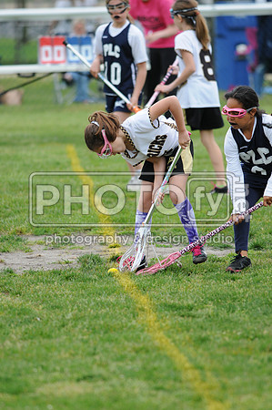 BYLF_5-18-13_1494