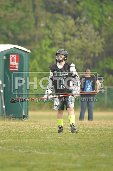 BYLT_05-17-15_02064