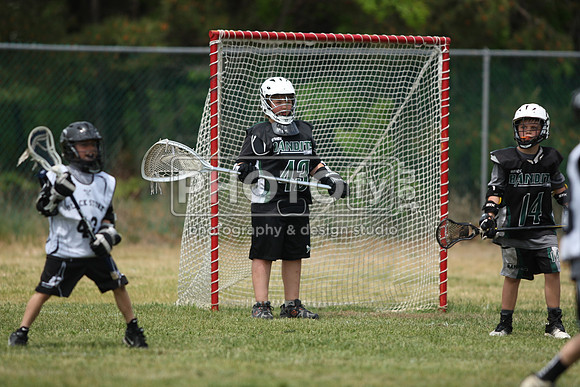 BYLT_05-17-15_12164
