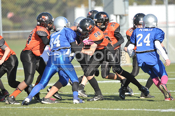 NJAYF_11-3-13_2198