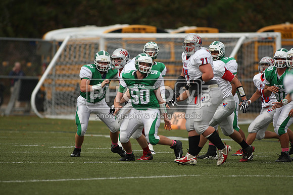 BDHS_10-12-13__1180