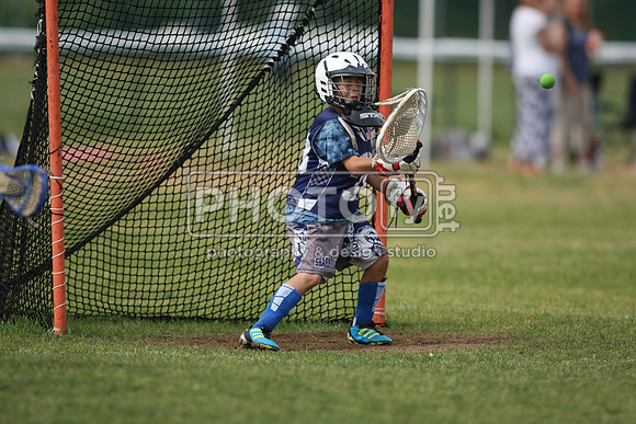 BYLT_05-17-15_07911