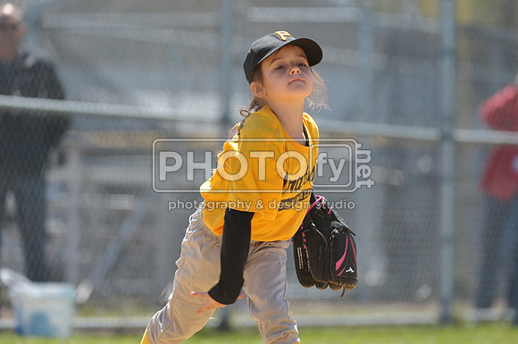 PPBLL_04-16-16_2773