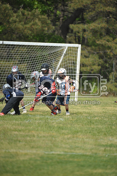 BYLT_05-17-15_18709
