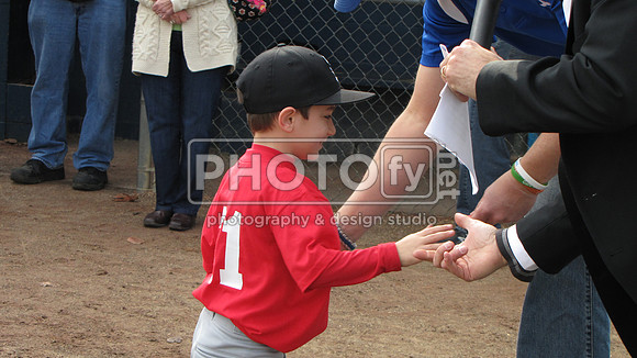 BTLL_4-5-14_1040