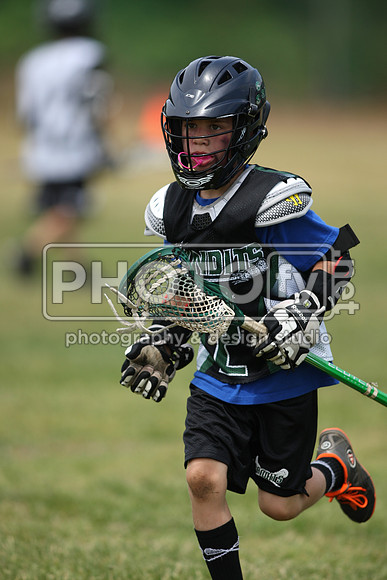 BYLT_05-17-15_12123