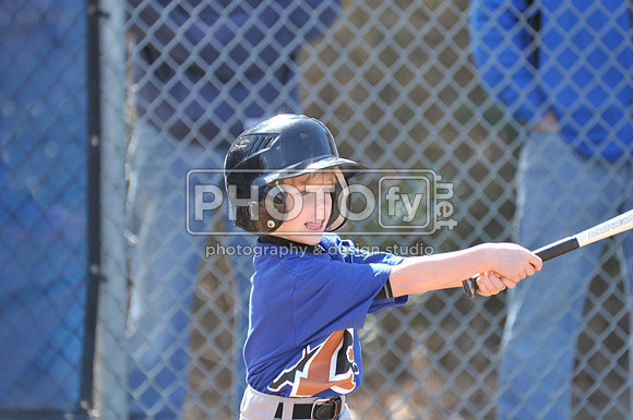 BTLL_4-11-15_1626