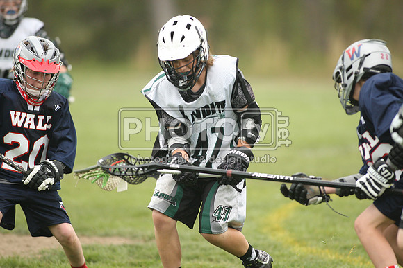 BBLC_5-9-15_1399