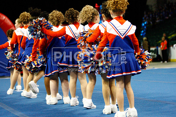 NJAYC_10-9-11_2146