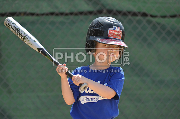 PPBLL_4-18-15_1913