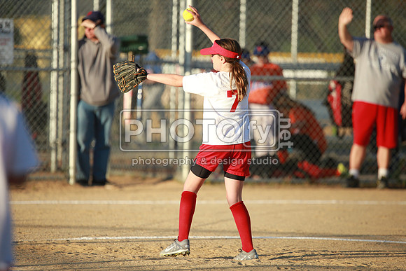 PPBLL_5-13-15_1693