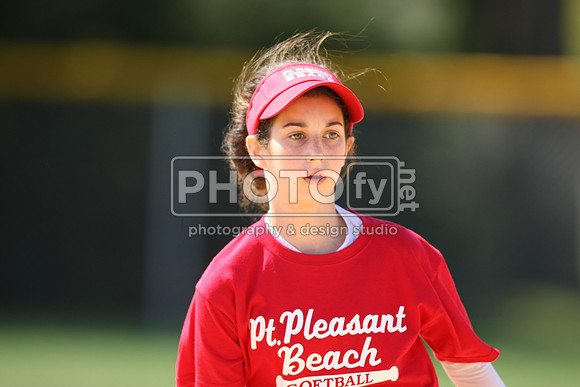 PPBLL_4-21-12_1721