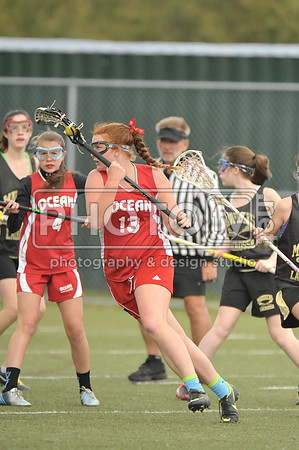 BYLF_5-18-13_6796