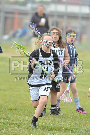 BYLF_5-18-13_1875