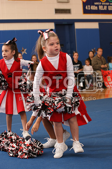 JSAYF_9-17-11_1787