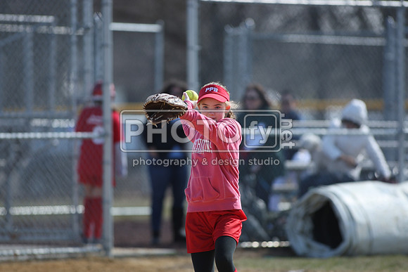 PPBLL_04-05-14_1787