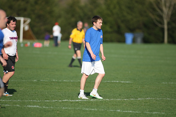 TCSA_FUNDRAISER_RYAN_0031