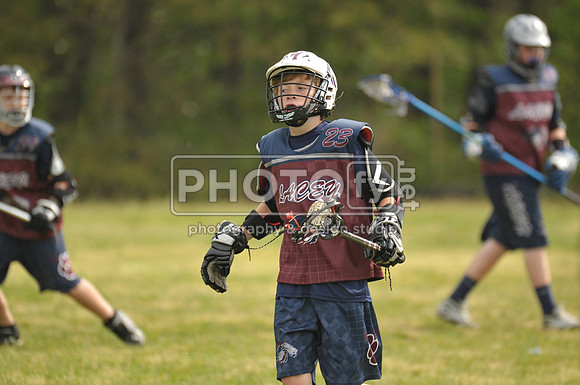 BYLT_05-17-15_07449