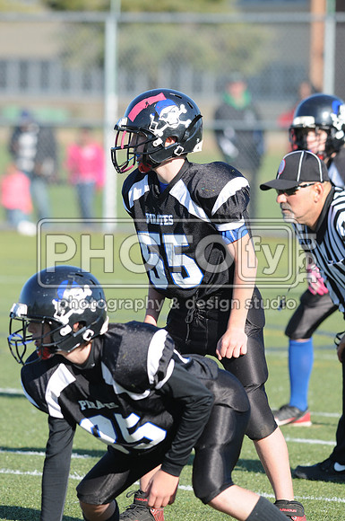 NJAYF_10-27-13__2277