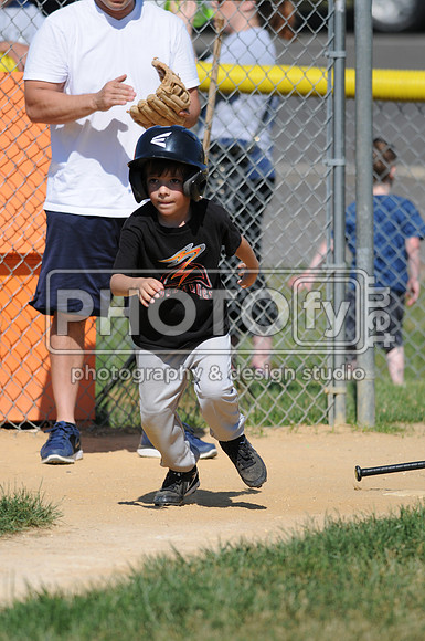 BTLL_6-1-13_1216