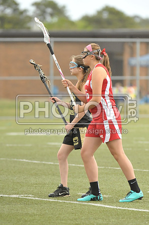 BYLF_5-18-13_6786