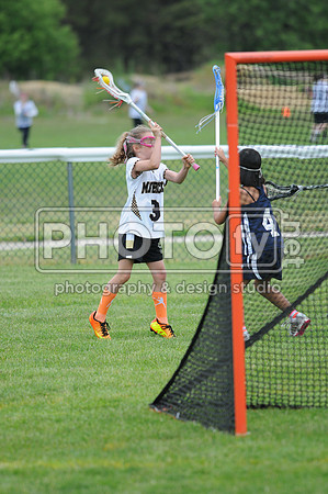 BYLF_5-18-13_1439